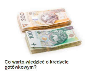GO.pl dla sektora finansowego